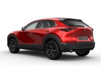 Mazda CX-30 Premium