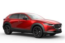 Mazda CX-30 Premium