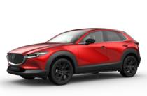 Mazda CX-30 Premium