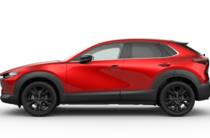 Mazda CX-30 Premium