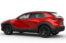 Mazda CX-30 Premium