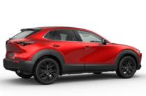 Mazda CX-30 Premium