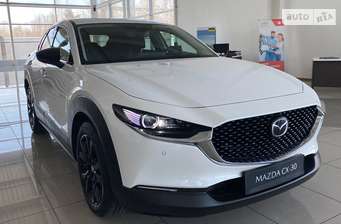 Mazda CX-30 2023 в Днепр (Днепропетровск)