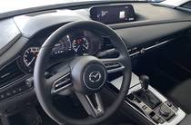 Mazda CX-30 Black Edition