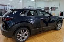 Mazda CX-30 Executive