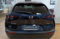 Mazda CX-30 Executive