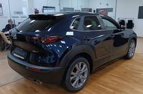 Mazda CX-30 Executive