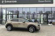 Mazda CX-30 Style+