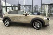 Mazda CX-30 Style+