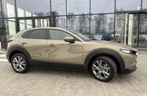 Mazda CX-30 Style+