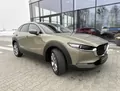 Mazda CX-30 Mazda CX-30