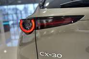 Mazda CX-30 Style+