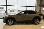 Mazda CX-30 Style+