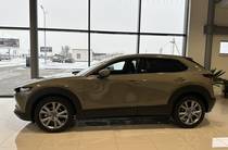 Mazda CX-30 Style+