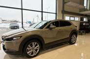 Mazda CX-30 Style+