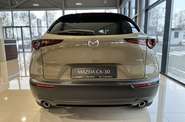 Mazda CX-30 Style+