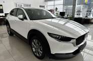 Mazda CX-30 Style+