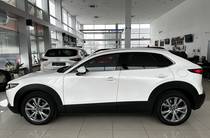 Mazda CX-30 Style+