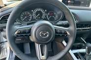 Mazda CX-30 Premium