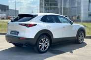 Mazda CX-30 Premium