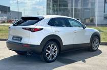 Mazda CX-30 Premium