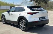 Mazda CX-30 Premium