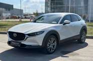 Mazda CX-30 Premium