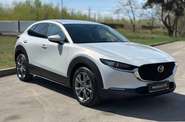 Mazda CX-30 Premium