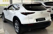 Mazda CX-30 Style+