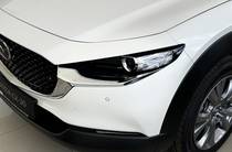 Mazda CX-30 Style+