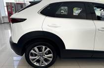 Mazda CX-30 Style+