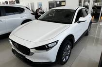 Mazda CX-30 Style+