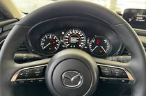 Mazda CX-30 Style+