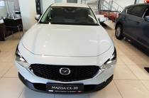 Mazda CX-30 Style+