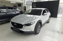 Mazda CX-30 Executive+