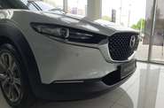 Mazda CX-30 Executive+