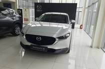 Mazda CX-30 Executive+