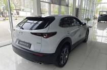 Mazda CX-30 Executive+