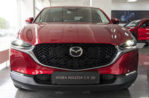 Mazda CX-30 Executive+