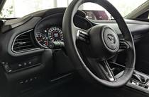 Mazda CX-30 Executive+