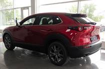 Mazda CX-30 Executive+