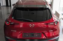 Mazda CX-30 Executive+