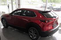 Mazda CX-30 Executive+