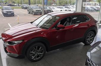 Mazda CX-30 2024 Executive+