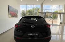 Mazda CX-30 Executive+