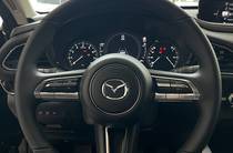 Mazda CX-30 Executive+