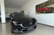 Mazda CX-30 Executive+