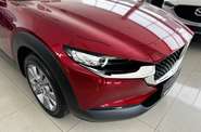 Mazda CX-30 Style+