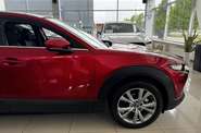 Mazda CX-30 Style+