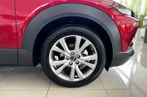 Mazda CX-30 Style+